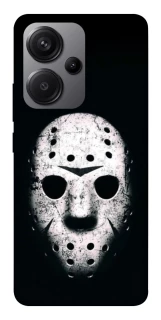 Чохол на Xiaomi Redmi Note 13 Pro+ Jason фото 1 з 1