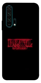 Чохол на Huawei Honor 20 Pro Brawl Stars ver.12 фото 1 з 1