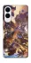 Чохол на Samsung Galaxy S25 Edge Warcraft v4 фото 1 з 1