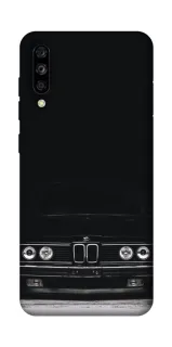 Чохол на ZTE Blade A7s (2019) BMW v17 фото 1 з 1