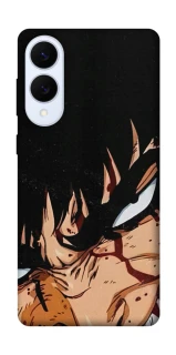 Чехол на Samsung Galaxy S25 Edge Berserk v6 фото 1 из 1