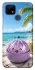 Чохол на Realme C21 Dumpling ver.7 фото 1 з 1