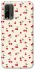 Чохол на Xiaomi Redmi 9T Cherry фото 1 з 1