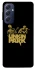 Чохол на Samsung Galaxy M54 5G Linkin Park logo ver.5 фото 1 з 1