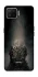 Чохол на Oppo A73 (2017) House of the Dragon ver.2 фото 1 з 1