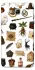 Чехол на Samsung J710F Galaxy J7 (2016) Harry Potter mood фото 1 из 1
