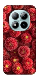 Чехол на Xiaomi Redmi Note 15 Pro+ 5G Midnight1 фото 1 из 1