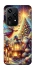 Чохол на Honor 200 Lite Christmas spirit ver.16 фото 1 з 1