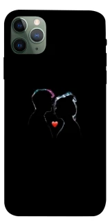 Чехол на Apple iPhone 11 Pro Max (6.5") Relationship фото 1 из 1