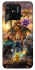 Чехол на Xiaomi Redmi 10C Pokemon фото 1 из 1