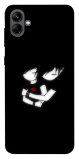 Чохол на Samsung Galaxy A04 We love фото 1 з 1