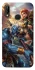 Чехол на Huawei P20 Lite Dota heroes фото 1 из 1