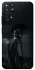 Чохол на Xiaomi Redmi Note 11 (Global) / Note 11S Odyssey ver.5 фото 1 з 1