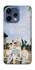 Чохол на Oppo Reno 15 Stray Kids v3 фото 1 з 2
