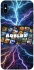 Чехол на Apple iPhone XS Max (6.5") Roblox aesthetics ver.10 фото 1 из 1
