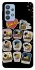 Чехол на Samsung Galaxy M32 Love is ver.4 фото 1 из 1