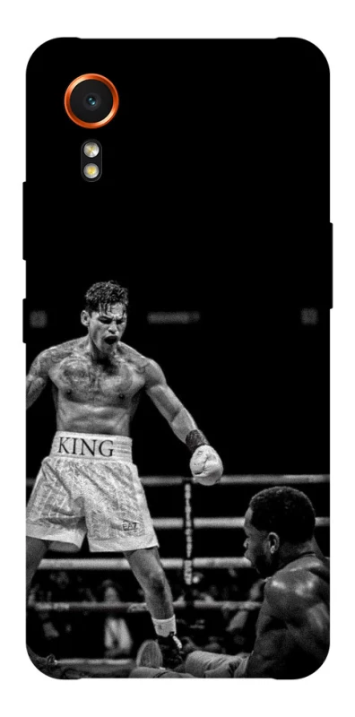 Чохол на Samsung Galaxy Xcover7 kings фото 1 з 1