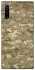 Чохол на Samsung Galaxy Note 10 camouflage v4 фото 1 з 1