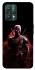 Чехол на Realme 9 Pro Deadpool фото 1 из 1