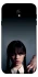 Чохол на Samsung J730 Galaxy J7 (2017) Wednesday Bleak Beauty фото 1 з 1