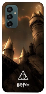 Чохол на Samsung Galaxy M14 5G Harry Potter ver.13 фото 1 з 1