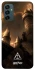 Чохол на Samsung Galaxy M34 5G Harry Potter ver.13 фото 1 з 1