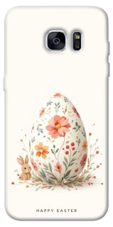 Чохол на Samsung G935F Galaxy S7 Edge Easter ver.3 фото 1 з 1