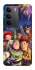 Чохол на Realme C75 Toy Story фото 1 з 1