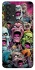 Чехол на Samsung Galaxy A33 5G Zombie фото 1 из 1
