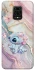 Чехол на Xiaomi Redmi Note 9s / Note 9 Pro / Note 9 Pro Max Stitch ver.26 фото 1 из 1