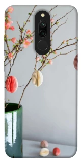 Чехол на Xiaomi Redmi 8 Chicks фото 1 из 1