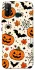 Чохол на TECNO Spark 6 Go Halloween v13 фото 1 з 1