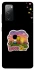 Чохол на Samsung Galaxy S20 FE Love is ver.5 фото 1 з 1