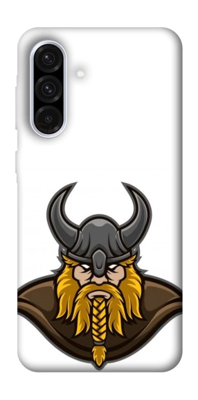 Чехол на Samsung Galaxy A36 5G Viking фото 1 из 1