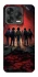 Чохол на ZTE Blade V70 Design Stranger Things ver.27 фото 1 з 2