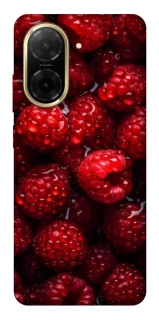 Чехол на Xiaomi Redmi A5 (Europe version) Малинка фото 1 из 1