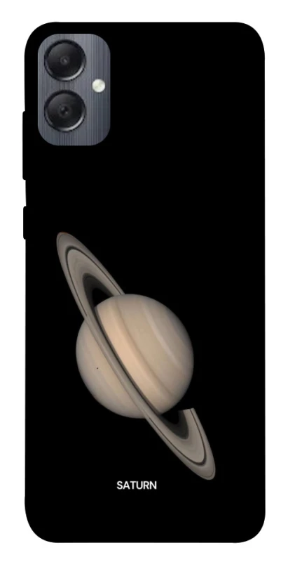 Чехол на Samsung Galaxy A05 Saturn фото 1 из 1