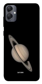Чохол на Samsung Galaxy A05 Saturn фото 1 з 1