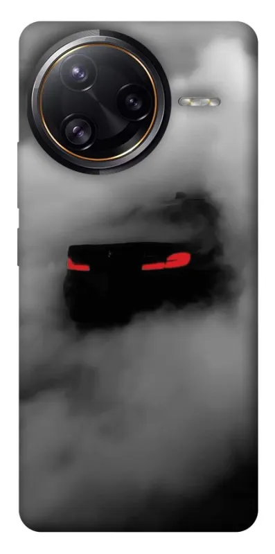 Чохол на Xiaomi Poco F7 Pro BMW v20 фото 1 з 1