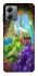 Чохол на Motorola Moto G14 Minecraft forever фото 1 з 1