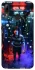 Чохол на Huawei P Smart (2019) Stranger Things ver.38 фото 1 з 1