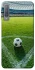 Чехол на Samsung A750 Galaxy A7 (2018) Football aesthetic ver.6 фото 1 из 1