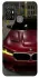 Чохол на ZTE Blade A52 BMW V56 фото 1 з 1