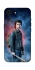 Чохол на Apple iPhone 17e (6.1") Stranger Things ver.37 фото 1 з 1