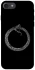 Чехол на Apple iPhone 7 / 8 (4.7") Ouroboros фото 1 из 1