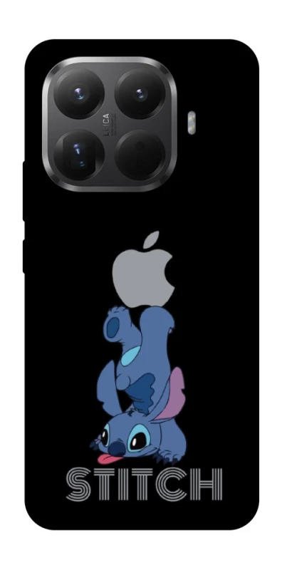 Чехол на Xiaomi 15T Pro Stitch ver.18 фото 1 из 1