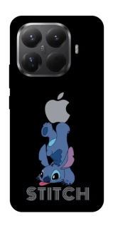 Чохол на Xiaomi 15T Pro Stitch ver.18 фото 1 з 1