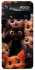 Чохол на Xiaomi Poco X4 Pro 5G happy cats фото 1 з 1