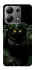 Чохол на Xiaomi Redmi Note 13 4G Warhammer 40k v1 фото 1 з 1