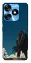 Чохол на TECNO Spark 10 Berserk v23 фото 1 з 1